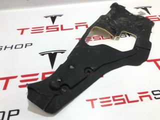 шумоизоляция (термозащита) Rivian R1T 1 поколение 2022