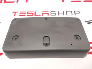 бленда Tesla Model X 1 поколение (2015 - 2021), 1057156-00-A