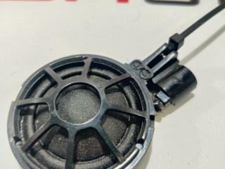 динамик высокочастотный (пищалка) Tesla Model X 1 поколение 2019, электро, 1004833-00-A