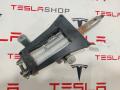 рулевая колонка Tesla Model X 1 поколение 2019, электро, 1027811-00-F - фото №5