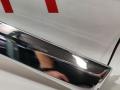 Молдинг кузова боковой Tesla Model X 1 поколение 2019, электро, 1128871-00-G, 1128707-00-C - фото №2