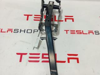 педаль тормоза Tesla Model X 1 поколение 2019, электро, 1027691-00-B