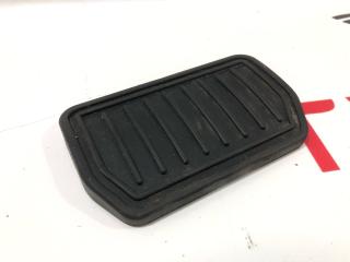 накладка на педаль Tesla Model X 1 поколение 2019, электро, 102769101B, 1050657-00-A, 1050662-00-A