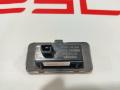 подсветка номера Tesla Model X 1 поколение 2019, электро, 1034341-00-B, A2038200256 - фото №2