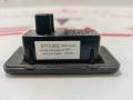 подсветка номера Tesla Model X 1 поколение 2019, электро, 1034341-00-B, A2038200256 - фото №3