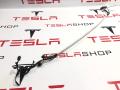 Электропроводка камеры Tesla Model X 1 поколение 2019, электро, 1082391-00-C, 1075074-00-B - фото №4