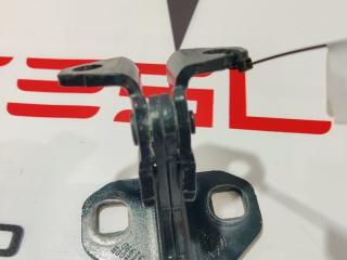 петля двери Tesla Model X 1 поколение 2019, электро, 1045538-00-H, 1008571-00-C