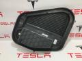 обшивка крышки багажника Rivian R1T 1 поколение 2022, PT0052953, PT0052958, C400052958-E - фото №4