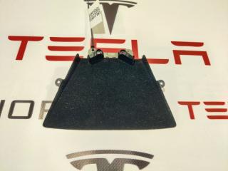 Панель крепления камеры TRIPLE Tesla Model X 1 поколение 2019, электро, 1095516-00-F