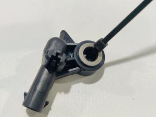 Датчик удара, стойки B/C Tesla Model X 1 поколение 2019, электро, 1036761-00-A