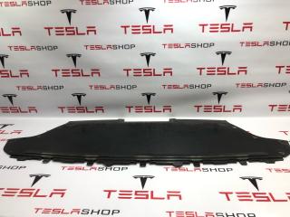 защита бампера заднего Rivian R1T 1 поколение 2022, PT00000381