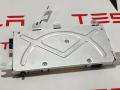 Блок управления BCM (Body Control Module) Tesla Model X 1 поколение 2019, электро, 1045451-00-J - фото №4