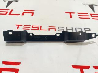крепление проводки Tesla Model X 1 поколение 2019, электро, 1054067-00-A, 1032436-90-F