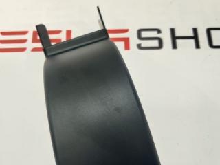 Накладка петли подъемной задней двери Tesla Model X 1 поколение 2019, электро, 1047074-00-G