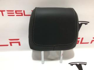 подголовник Rivian R1T 1 поколение 2022, PT00030808-N-001