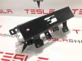 Короб аккумуляторной батареи Rivian R1T 1 поколение 2022, PT00015932, PT015931, 0804B176 - фото №4