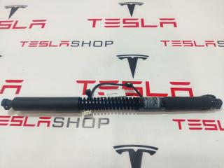 Амортизатор электрический подъемной задней двери Tesla Model X 1 поколение 2019, электро, 1063440-01-D