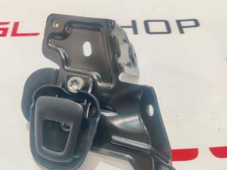 Петля (фиксатор) багажа Tesla Model X 1 поколение 2019, электро, 1061158-00-B