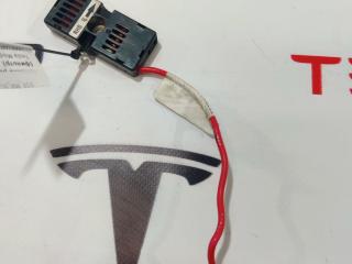 Антенна радио (фильтр) Tesla Model X 1 поколение 2019, электро, 1012002-01-B