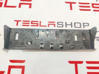 крепление проводки Tesla Model X 1 поколение 2019, электро, 1068161-00-A