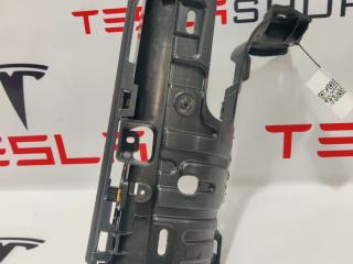 Накладка подъемной задней двери Tesla Model X 1 поколение 2019, электро, 1055050-00-K, 1051549-00-H, 1055059-00-D