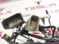 Электропроводка подкапотная Tesla Model X 1 поколение 2019, электро, 3032438-02-B - фото №5