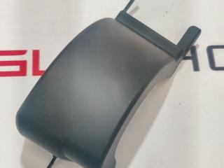 Накладка петли подъемной задней двери Tesla Model X 1 поколение 2019, электро, 1047075-00-B