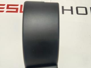 Накладка петли подъемной задней двери Tesla Model X 1 поколение 2019, электро, 1047074-00-G