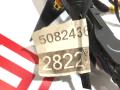 Электропроводка центральной панели Tesla Model X 1 поколение 2019, электро, 5082436, 74357404, 1047278 - фото №4