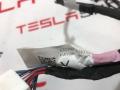 Электропроводка подъемной задней двери Tesla Model X 1 поколение 2019, электро, 1032881-00-G - фото №4