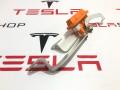 Высоковольтный разъем основной батареи Tesla Model S 1 поколение [рестайлинг] (2016 - 2021), 1041309-00-F, 1099863-00-A, 1039420-00-D, 1039583-00-B, 1039419-00-C, 1042708-00-F - фото №2