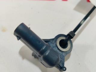 Датчик удара, стойки B/C Tesla Model X 1 поколение 2019, электро, 1036761-00-A