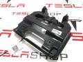 Потолочная консоль Rivian R1T 1 поколение 2022, PT00012821-X - фото №4