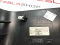 Накладка стойки С Rivian R1T 1 поколение 2022, PT00001380, PTY0104125 - фото №6