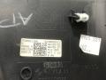 Накладка стойки С Rivian R1T 1 поколение 2022, PT00001388, PTY0104126 - фото №4