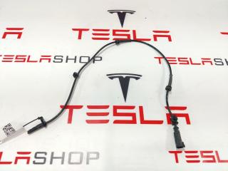 датчик ABS Tesla Model X 1 поколение 2019, электро, 1027761-00-B