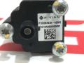 камера переднего обзора Rivian R1T 1 поколение 2022, PT00084935-A - фото №4