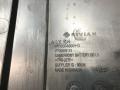 защита днища Rivian R1T 1 поколение 2022, 90334, PT00015113, PT00046991-D - фото №5