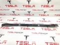 Панель наружная крыши Tesla Model X 1 поколение 2019, электро, 104136400G - фото №4