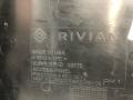 Подкапотный пластик бокса Rivian R1T 1 поколение 2022, PT00003230-E, PT00015362-B, RL00000044-G - фото №5