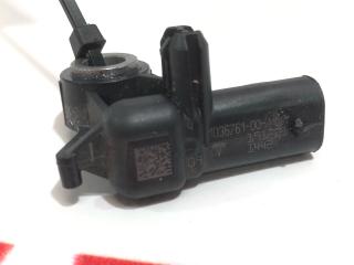 Датчик удара, стойки B/C Tesla Model X 1 поколение 2019, электро, 1036761-00-A