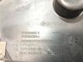 защита днища Rivian R1T 1 поколение 2022, 90334, PT00046990-E, PT00000393-J - фото №5