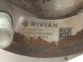 подшипник ступицы Rivian R1T 1 поколение 2022, PT00031233C - фото №5