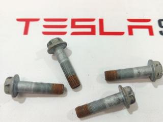 Болт ступицы Tesla Model X 1 поколение 2019, электро, 2007066, 1027170-00-A, 6007040-00-A
