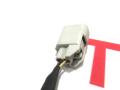 разъем (фишка) проводки Tesla Model X 1 поколение 2017, 1032447-80-F, 2032438-01-A, 1034344-01-B, 1046132-00-B - фото №3