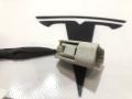 разъем (фишка) проводки Tesla Model X 1 поколение 2017, 1032447-80-F, 2032438-01-A, 1034344-01-B, 1046132-00-B - фото №2