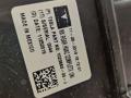 отопитель в сборе (печка) Tesla Model X 1 поколение 2019, электро, 102388300J, 1035327-00-E, 1023883-00-I - фото №5