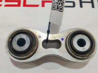 Рычаг задний (косточка) Tesla Model X 1 поколение 2019, электро, 1027441-00-A