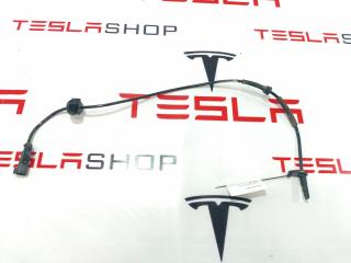 датчик ABS Tesla Model X 1 поколение 2019, электро, 1037796-00-C