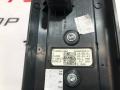 накладка на порог Rivian R1T 1 поколение 2022, PT00001404 - фото №4